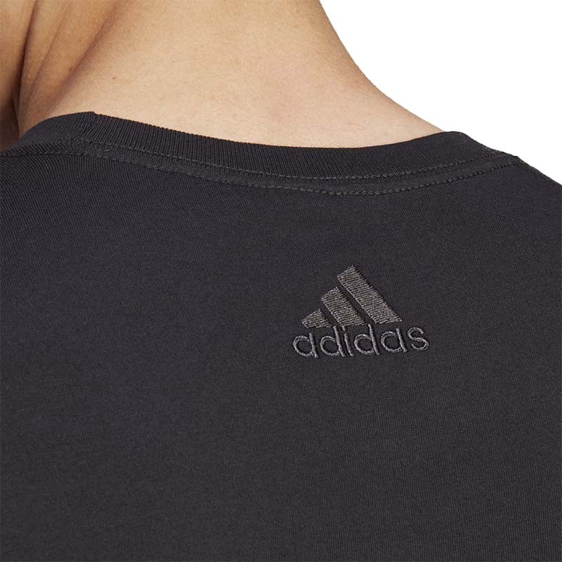 Polera Essentials para Hombre Marca Adidas