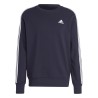 Poleron Essentials para Hombre Marca Adidas