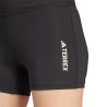 Shorts Terrex Multi para Mujer Marca Adidas