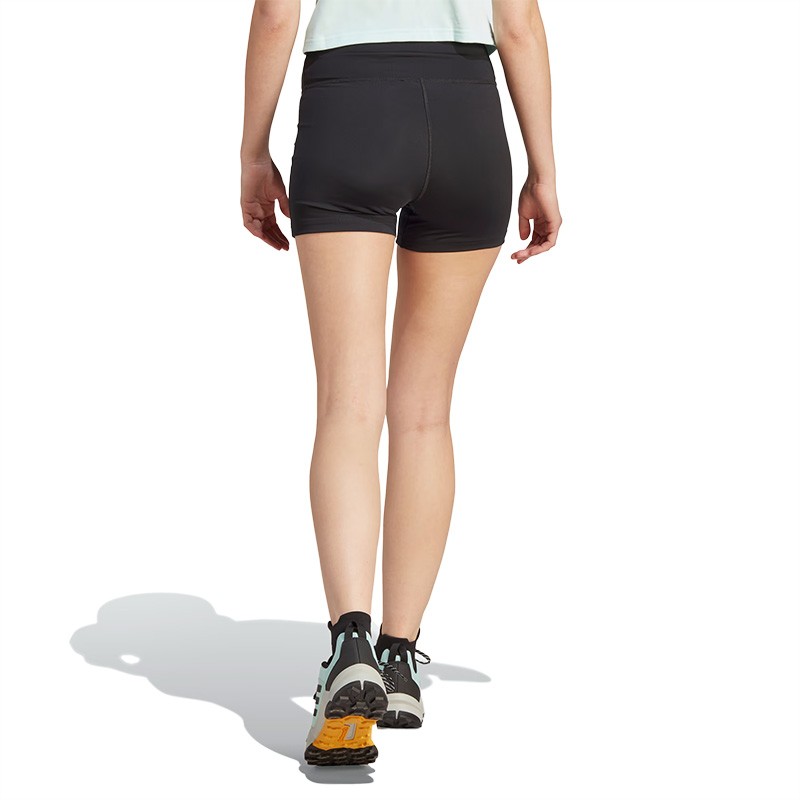 Shorts Terrex Multi para Mujer Marca Adidas