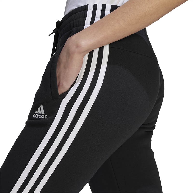 Pantalón Essentials para Mujer Marca Adidas