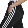 Pantalón Essentials para Mujer Marca Adidas