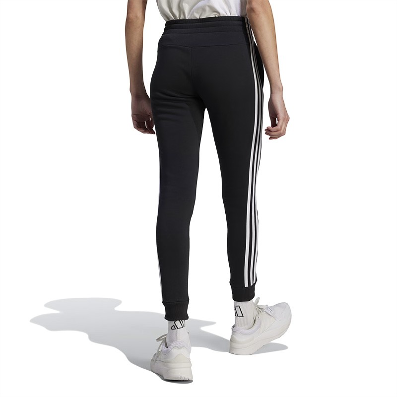 Pantalón Essentials para Mujer Marca Adidas