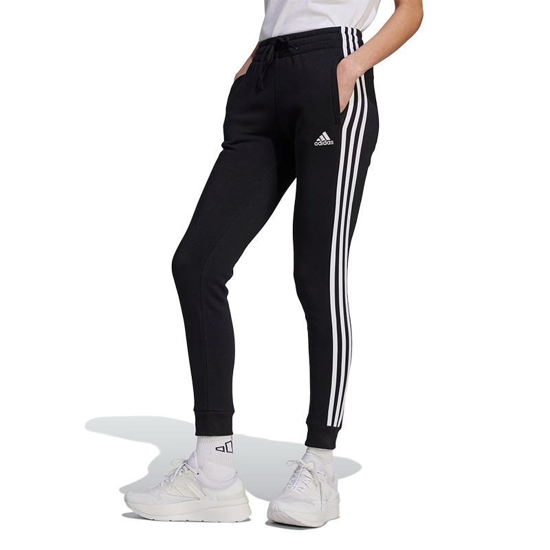 Pantalón Essentials para Mujer Marca Adidas