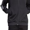 Chaqueta Tiro Wordmark para Hombre Marca Adidas