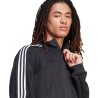 Chaqueta Tiro Wordmark para Hombre Marca Adidas