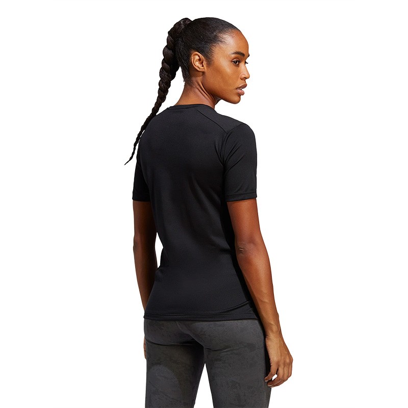 Polera Terrex Multi para Mujer Marca Adidas