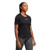 Polera Terrex Multi para Mujer Marca Adidas