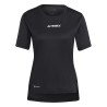 Polera Terrex Multi para Mujer Marca Adidas