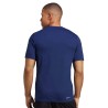 Polera Train Essentials para Hombre Marca Adidas