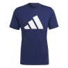 Polera Train Essentials para Hombre Marca Adidas