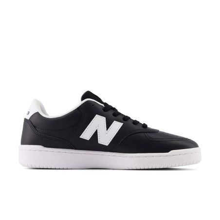 Zapatillas BB80BLK para Hombre Marca New Balance