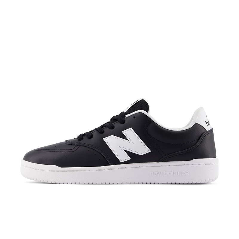 Zapatillas BB80BLK para Hombre Marca New Balance