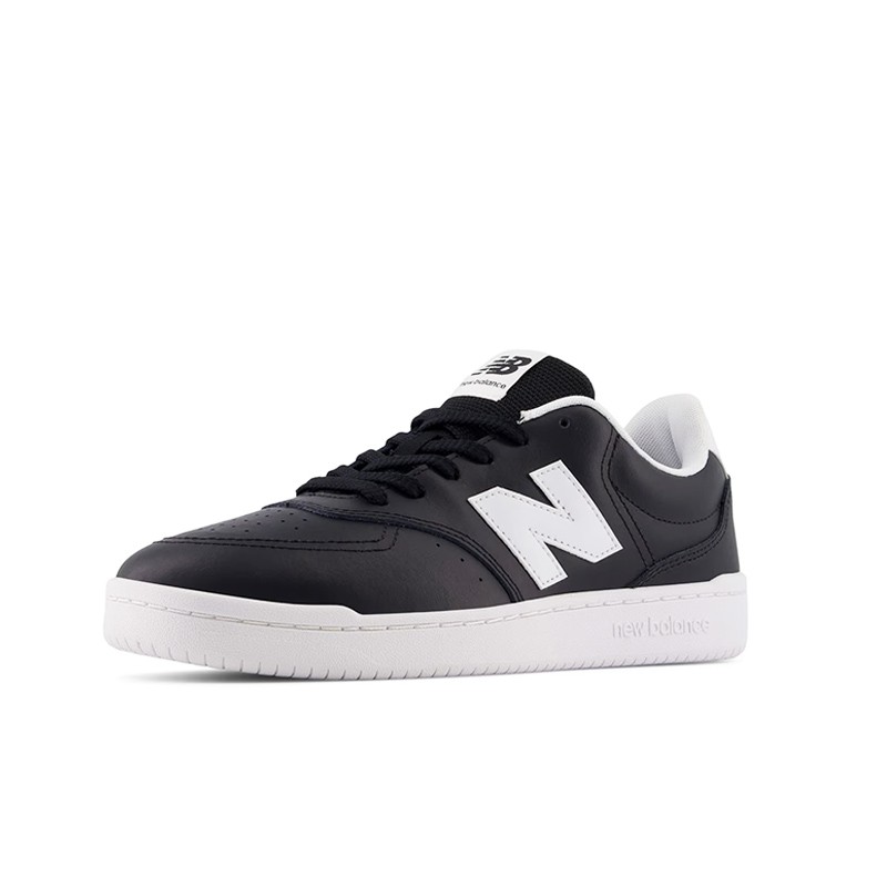 Zapatillas BB80BLK para Hombre Marca New Balance