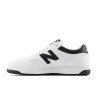 Zapatillas BB480BLK para Hombre Marca New Balance