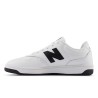 Zapatillas BB80BNN para Hombre Marca New Balance