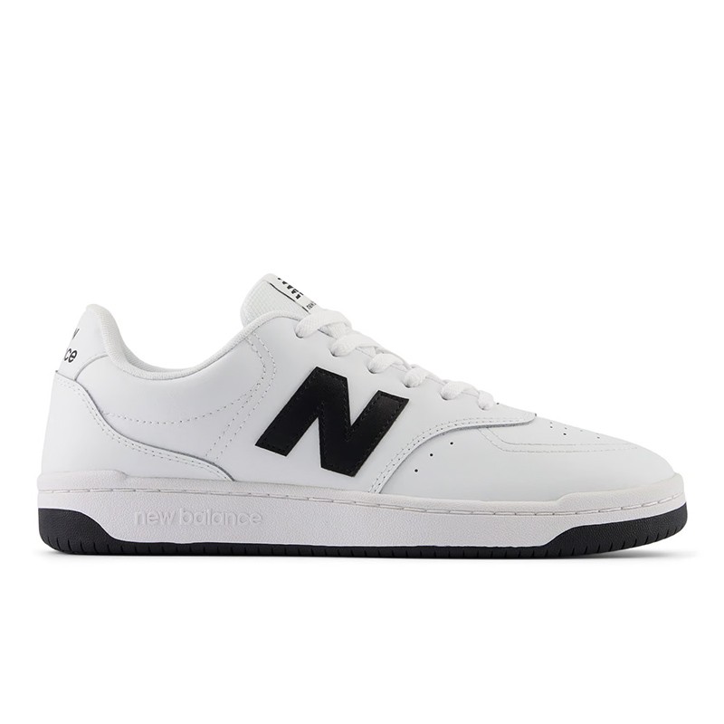 Zapatillas BB80BNN para Hombre Marca New Balance