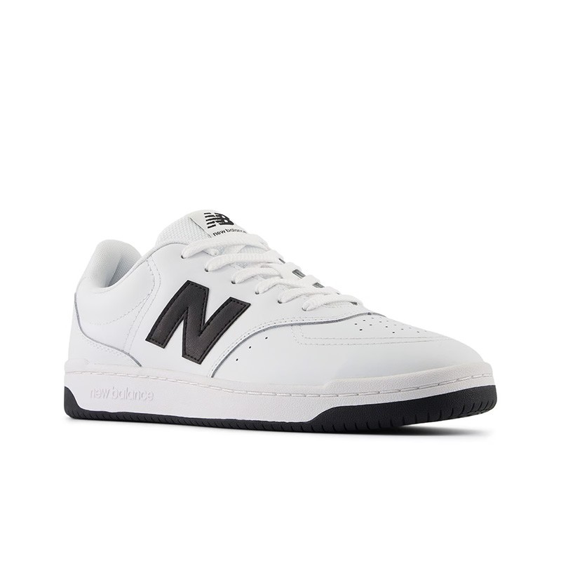 Zapatillas BB80BNN para Hombre Marca New Balance