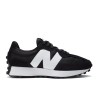 Zapatillas MS327CBW para Hombre Marca New Balance