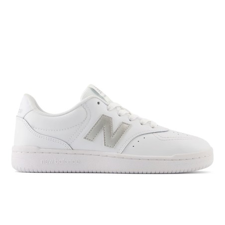 Zapatillas BBW80WMS para Mujer Marca New Balance