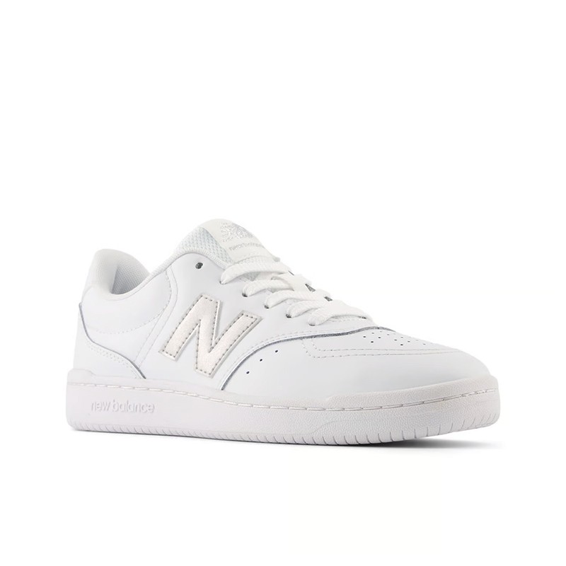 Zapatillas BBW80WMS para Mujer Marca New Balance