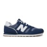 Zapatillas ML373NV2 para Hombre Marca New Balance