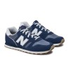 Zapatillas ML373NV2 para Hombre Marca New Balance