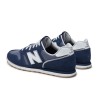 Zapatillas ML373NV2 para Hombre Marca New Balance