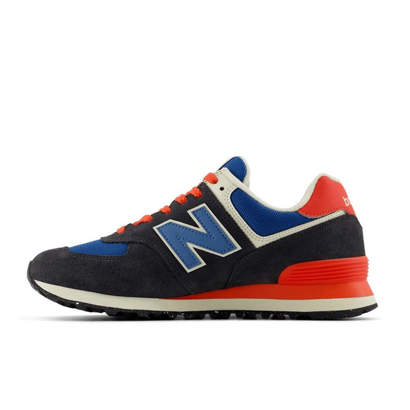 Zapatillas U574RBA para Hombre Marca New Balance