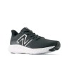 Zapatillas Running W411LB3 para Mujer Marca New Balance