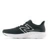 Zapatillas Running W411LB3 para Mujer Marca New Balance