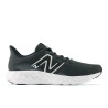 Zapatillas Running W411LB3 para Mujer Marca New Balance