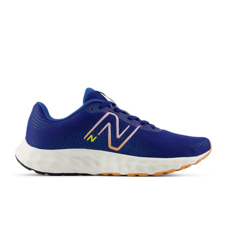 Zapatillas Running WE420RN3 para Mujer Marca New Balance