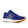 Zapatillas Running WE420RN3 para Mujer Marca New Balance