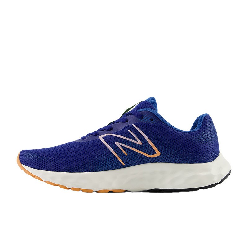 Zapatillas Running WE420RN3 para Mujer Marca New Balance