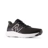 Zapatillas Running M411LB3 para Hombre Marca New Balance