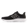 Zapatillas Running M411LB3 para Hombre Marca New Balance