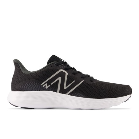 Zapatillas Running M411LB3 para Hombre Marca New Balance