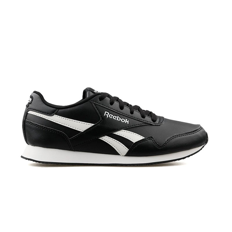 Zapatillas Royal Cl Jogger 3 para Hombre Marca Reebok