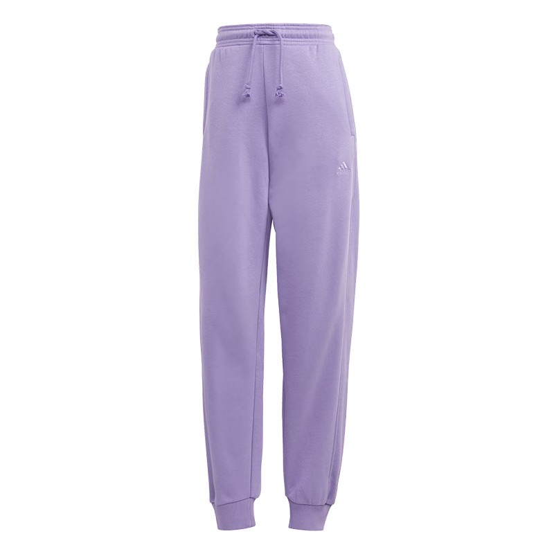 Pantalón All SZN para Mujer Marca Adidas