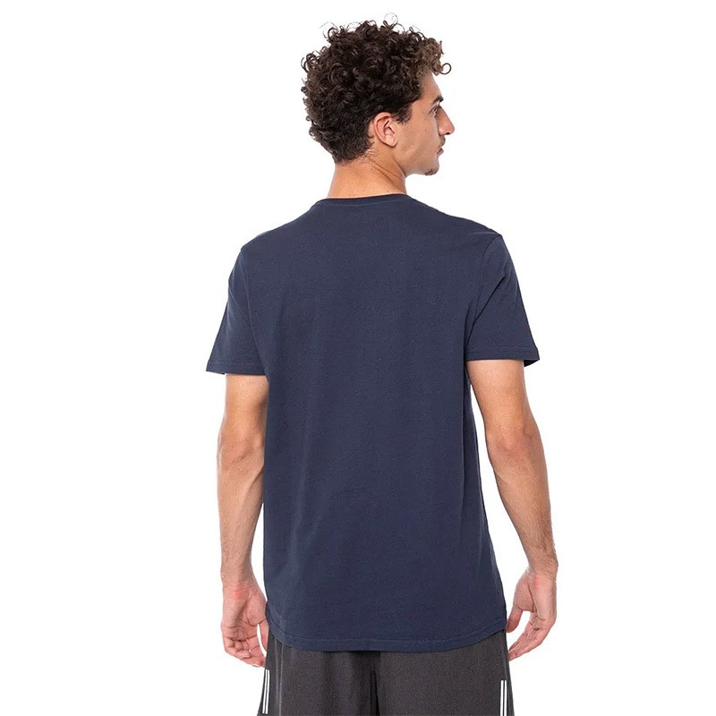 Polera Adventure para Hombre Marca Hi-Tec