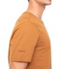 Polera Adventure para Hombre Marca Hi-Tec