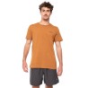 Polera Adventure para Hombre Marca Hi-Tec