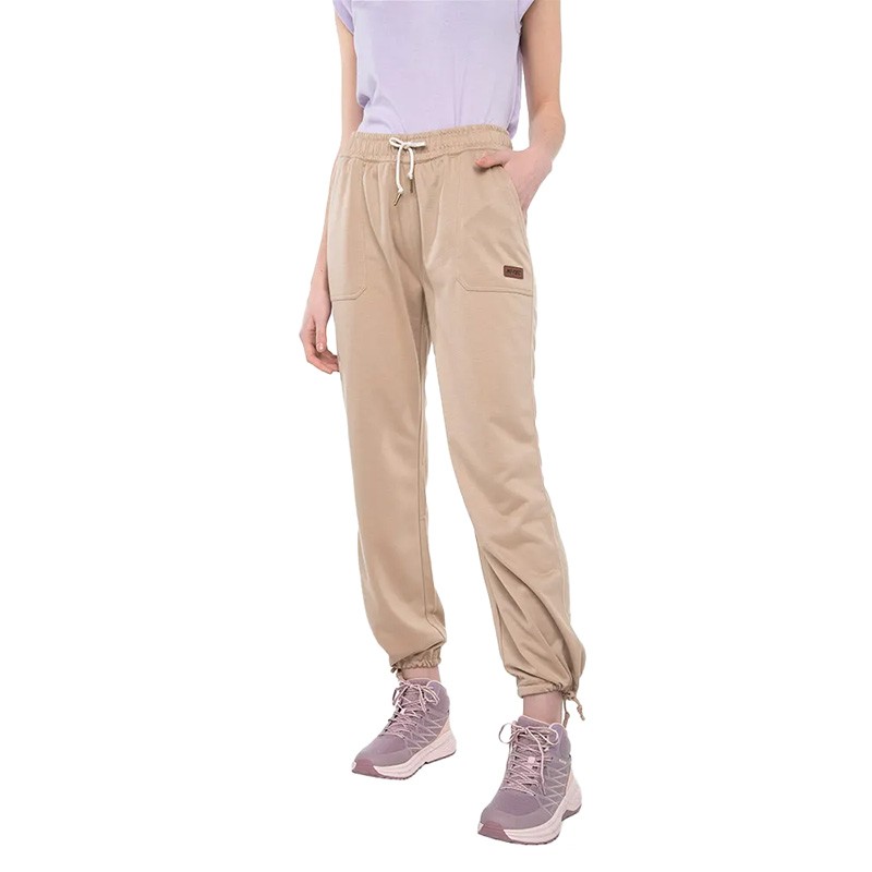 Pantalón Outdoor para Mujer Marca Hi-Tec