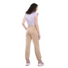 Pantalón Outdoor para Mujer Marca Hi-Tec