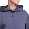 Poleron Designed for Training para Hombre Marca Adidas