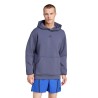 Poleron Designed for Training para Hombre Marca Adidas