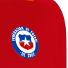 Camiseta Chile para Hombre Marca Adidas