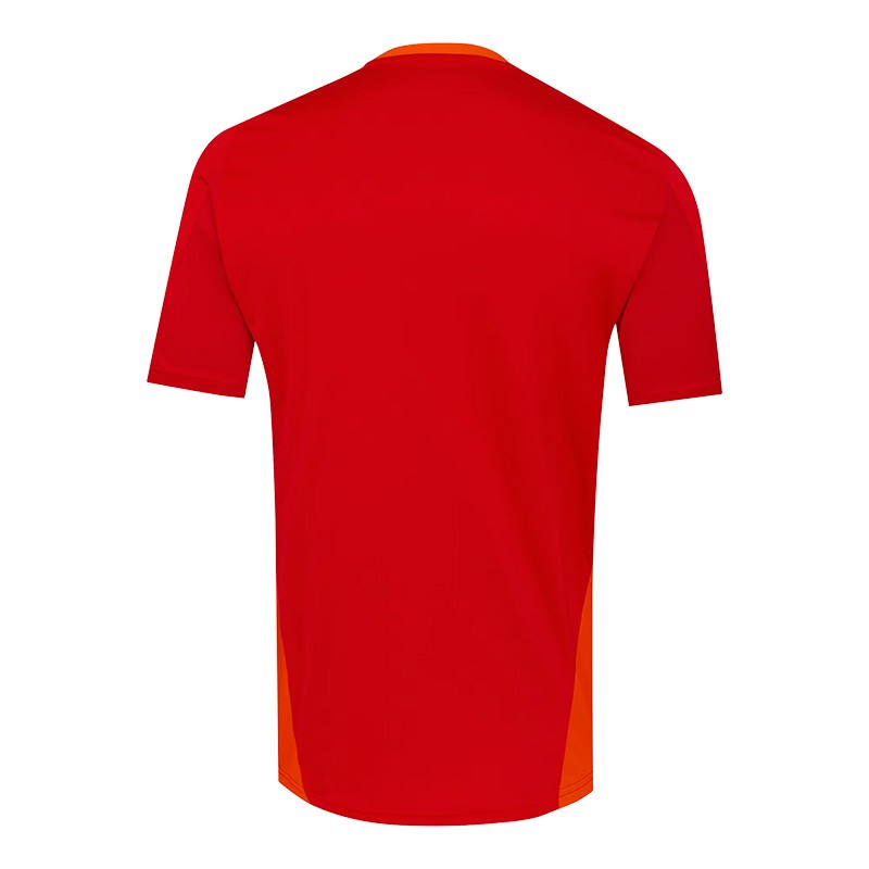 Camiseta Chile para Hombre Marca Adidas