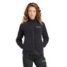 Chaqueta Terrex Multi para Mujer Marca Adidas